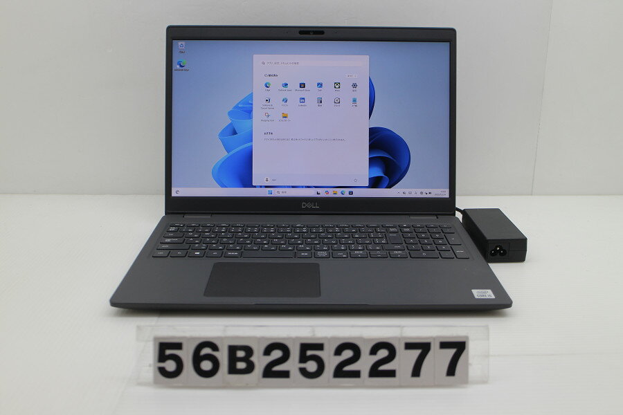 製品画像：28位