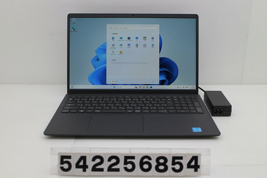 楽天市場】dell vostro（CPU製品名Intel Celeron）（パソコン