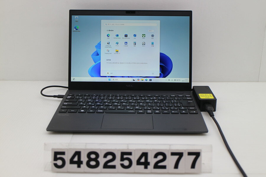 製品画像：25位