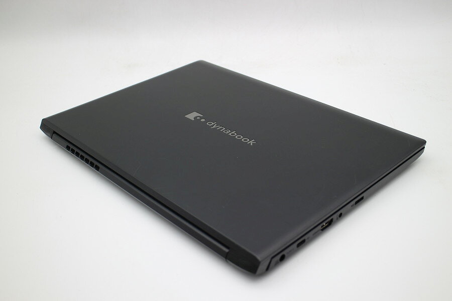 dynabook dynabook S73/HU Core i5 1135G7 2.4GHz/8GB/256GB(SSD)/13.3W/FHD(1920x1080)/Win11����šۡ�20251219��