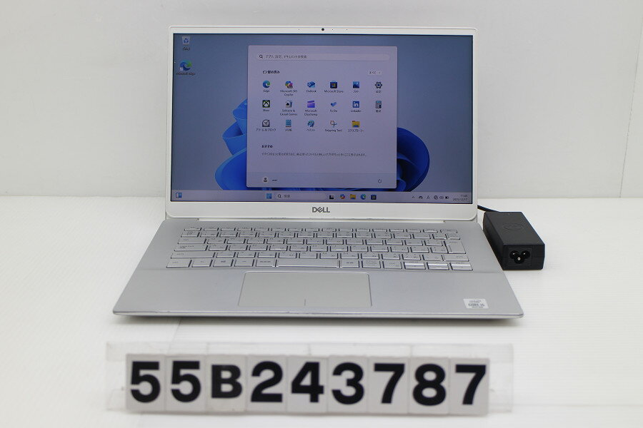 楽天市場】dell ノートパソコン inspiron 5490（パソコン｜パソコン