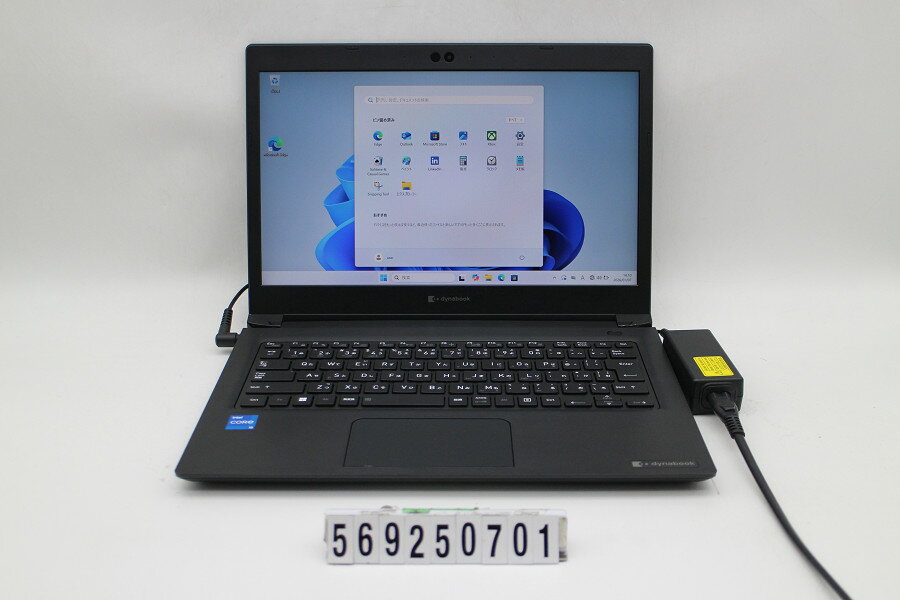 楽天市場】SYU（メーカーdynabook）（パソコン｜パソコン・周辺機器