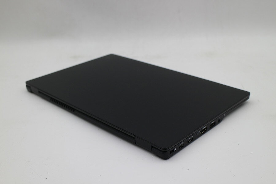 �ٻ��� LIFEBOOK U9311/F Core i5 1145G7 2.6GHz/8GB/256GB(SSD)/13.3W/FHD(1920x1080)/Win11����šۡ�20251226��