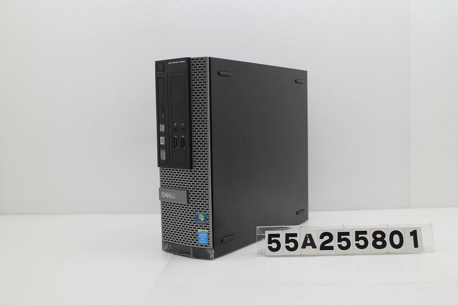 製品画像：17位