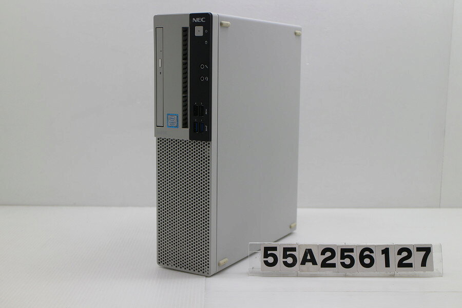 楽天市場】core i5 8400（メーカーNEC）（デスクトップPC｜パソコン