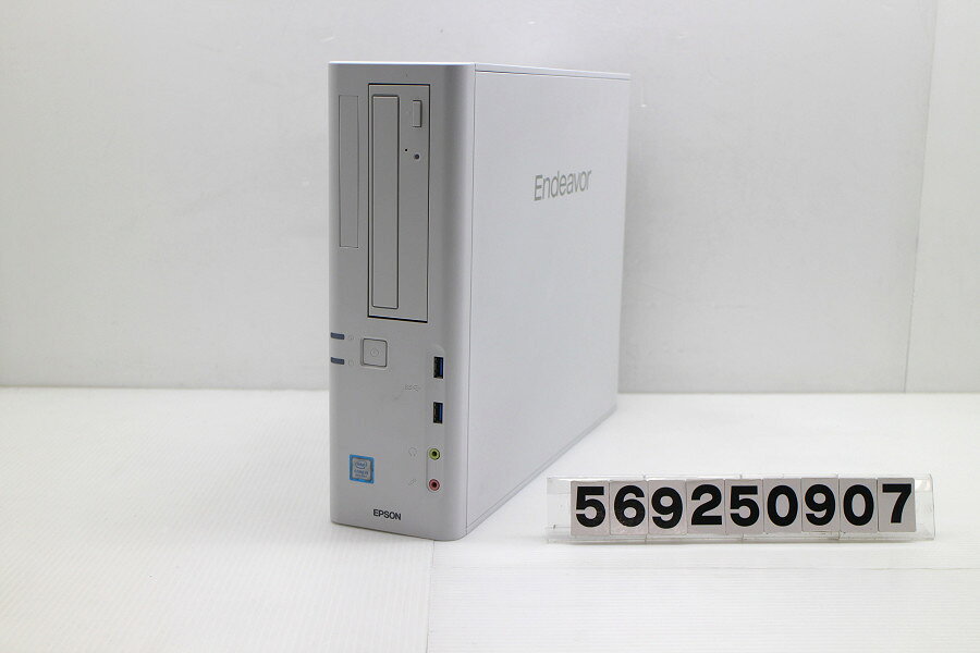 EPSON Endeavor AT994E Core i5 8400 2.8GHz/8GB/25