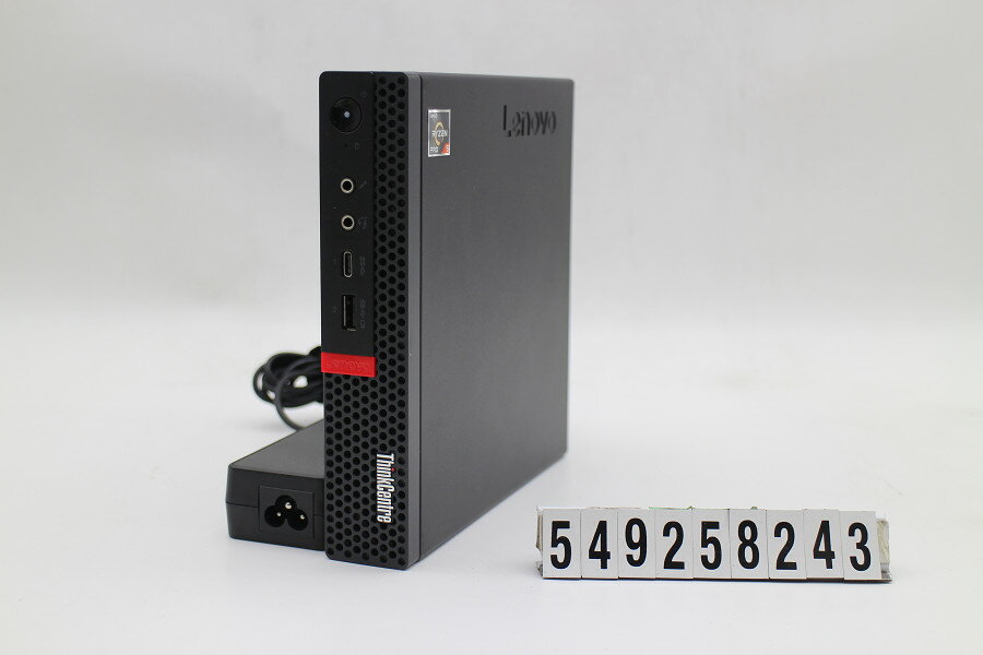 楽天市場】thinkcentre m715qの通販