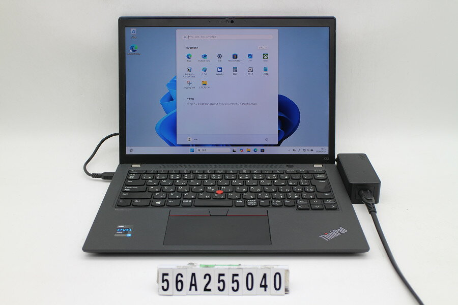 製品画像：29位