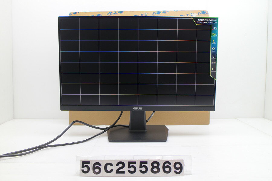 製品画像：30位