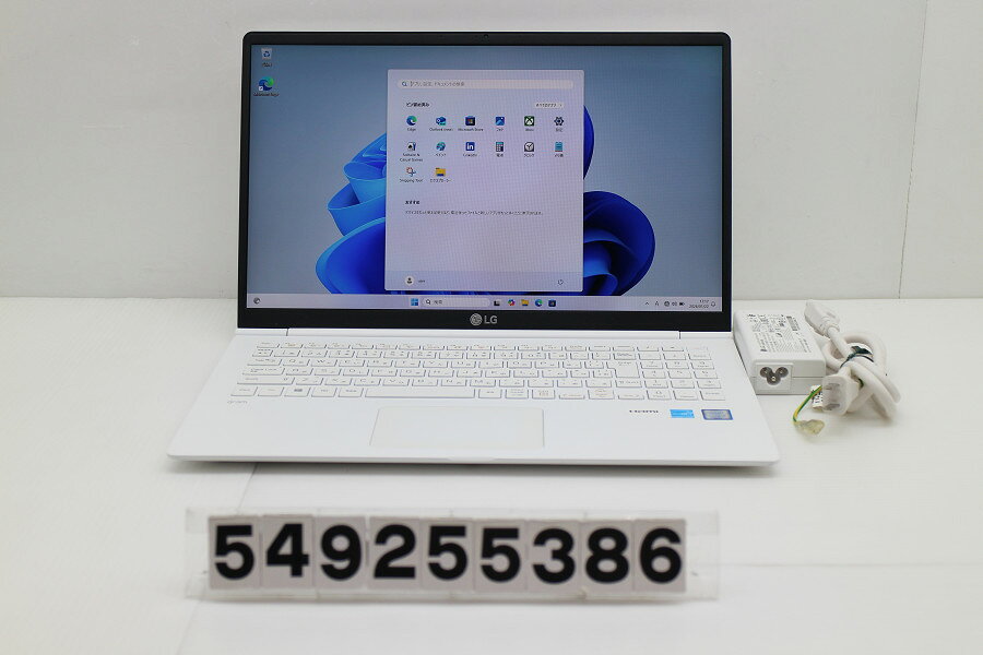 楽天市場】Core i5（メーカーLGエレクトロニクス）（パソコン