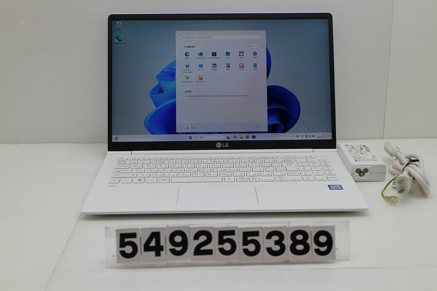 製品画像：21位