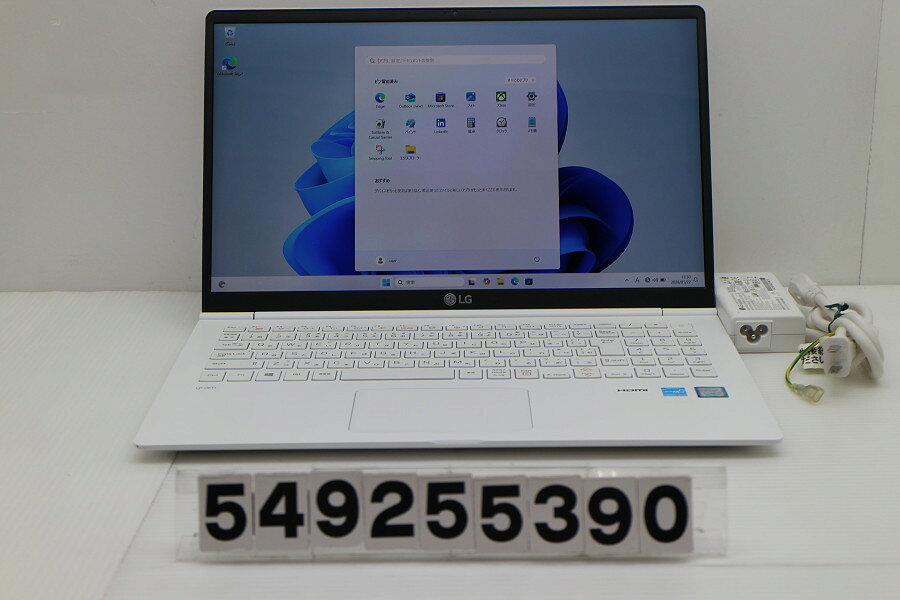楽天市場】Core i5（メーカーLGエレクトロニクス）（パソコン