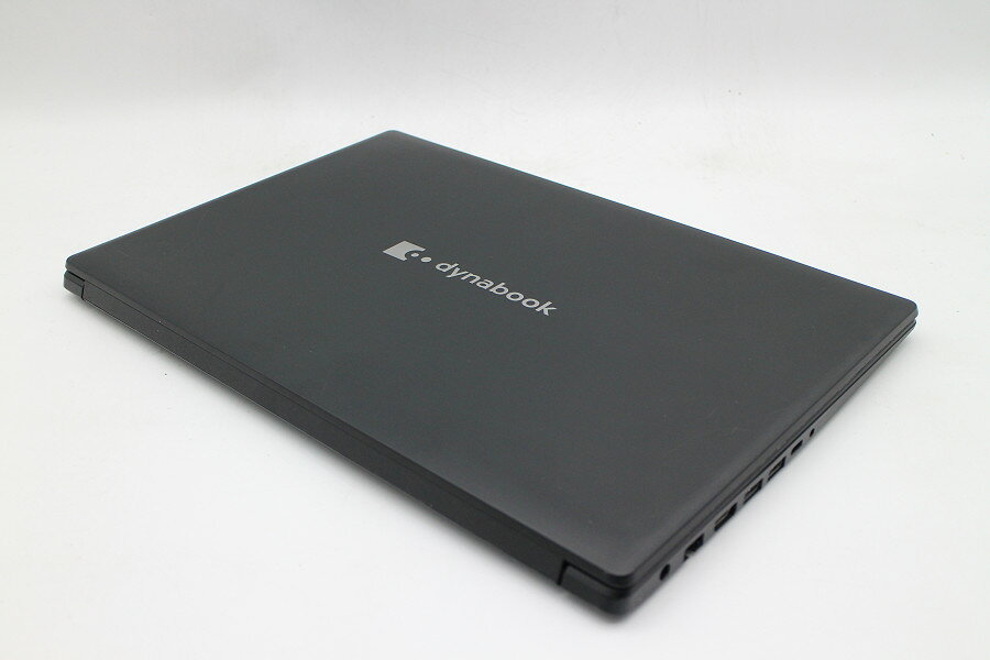 dynabook Dynabook P55/FP Core i5 10210U 1.6GHz/8GB/256GB(SSD)/15.6W/FHD(1920x1080)/Win11【中古】【20260210】