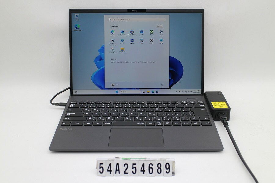 製品画像：27位