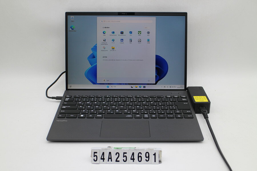 製品画像：28位