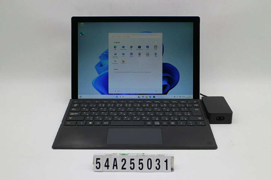 楽天市場】surface pro 7 core i5・ 256gb・メモリ 16gbの通販