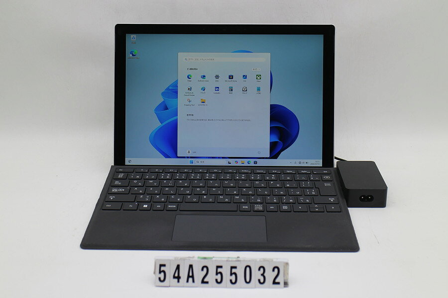 楽天市場】surface pro 7 core i5・ 256gb・メモリ 16gbの通販