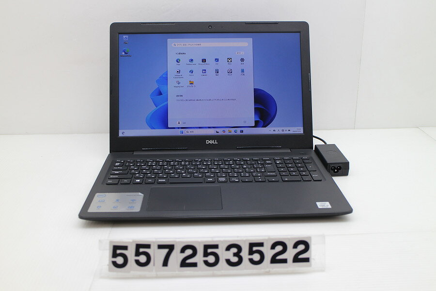 楽天市場】dell vostro 3591の通販