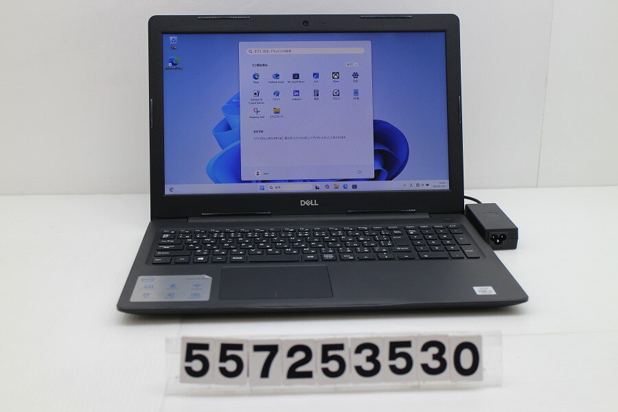 楽天市場】core i3 - 1005g1の通販