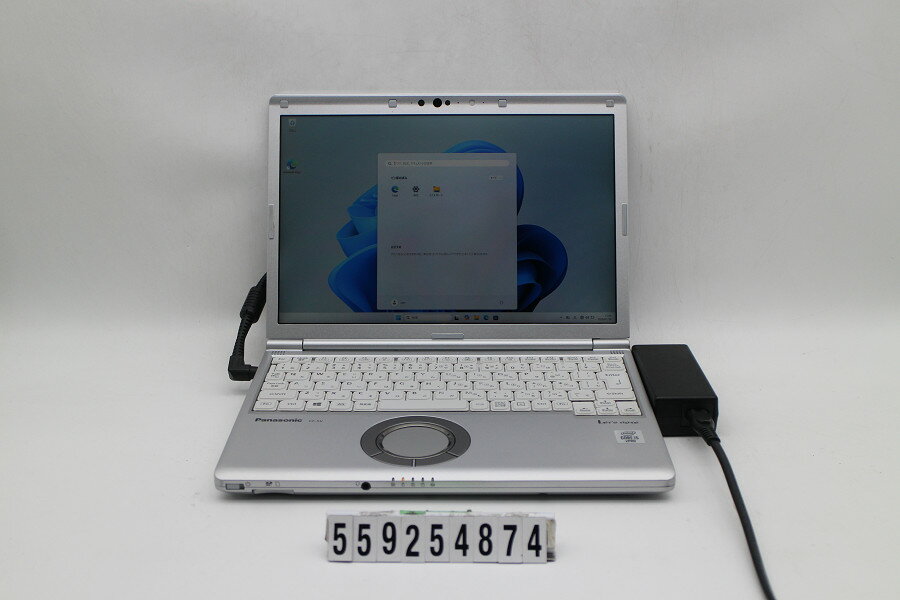 製品画像：25位