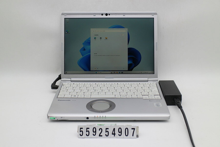 楽天市場】cf-sv9pfnqr let's note sv9の通販