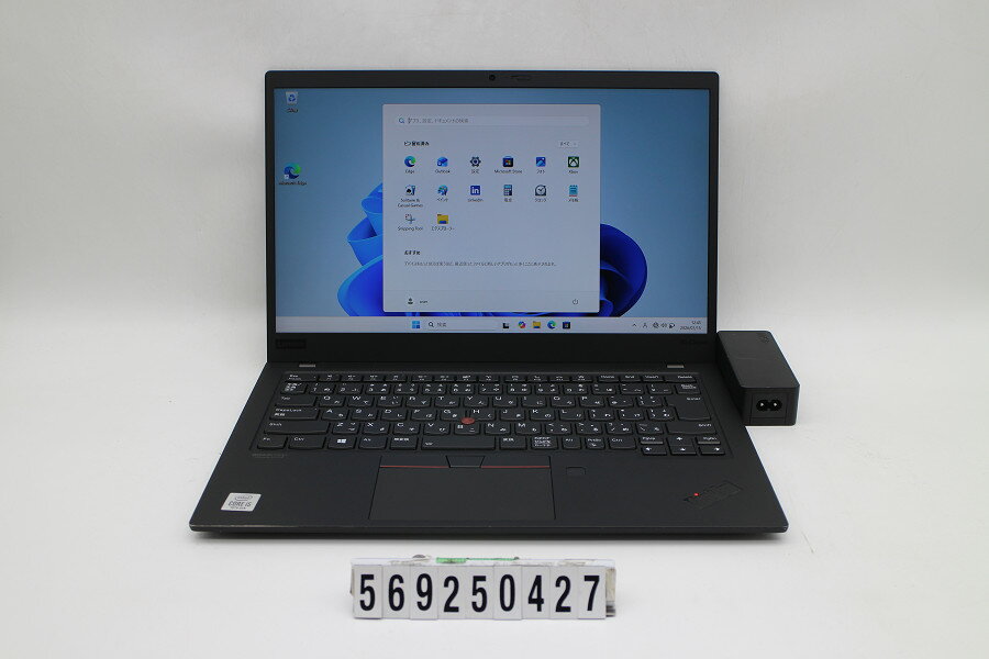 製品画像：29位