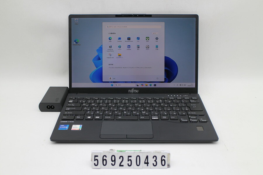 楽天市場】i7 1185g7の通販