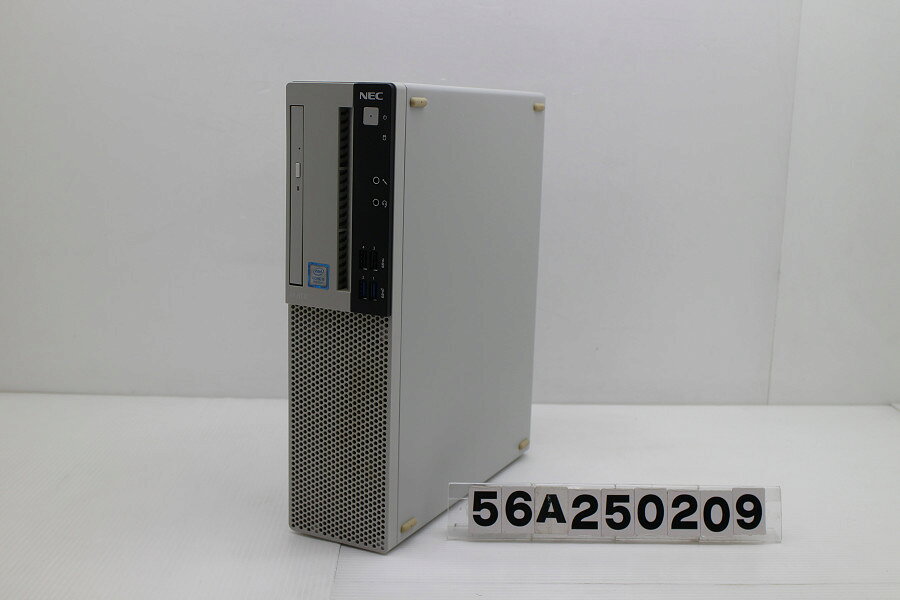 楽天市場】core i5 8400（メーカーNEC）（デスクトップPC｜パソコン