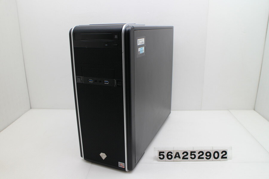 楽天市場】ryzen 5 5600x（デスクトップPC｜パソコン）：パソコン