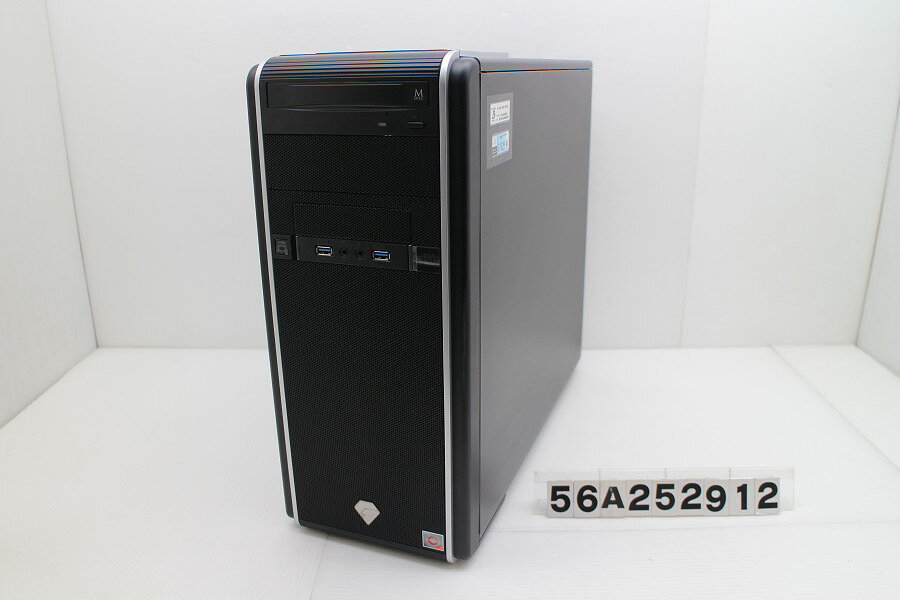 楽天市場】デスクトップPC（容量（HDD/SSD）4.1 ～ 5TB）（パソコン