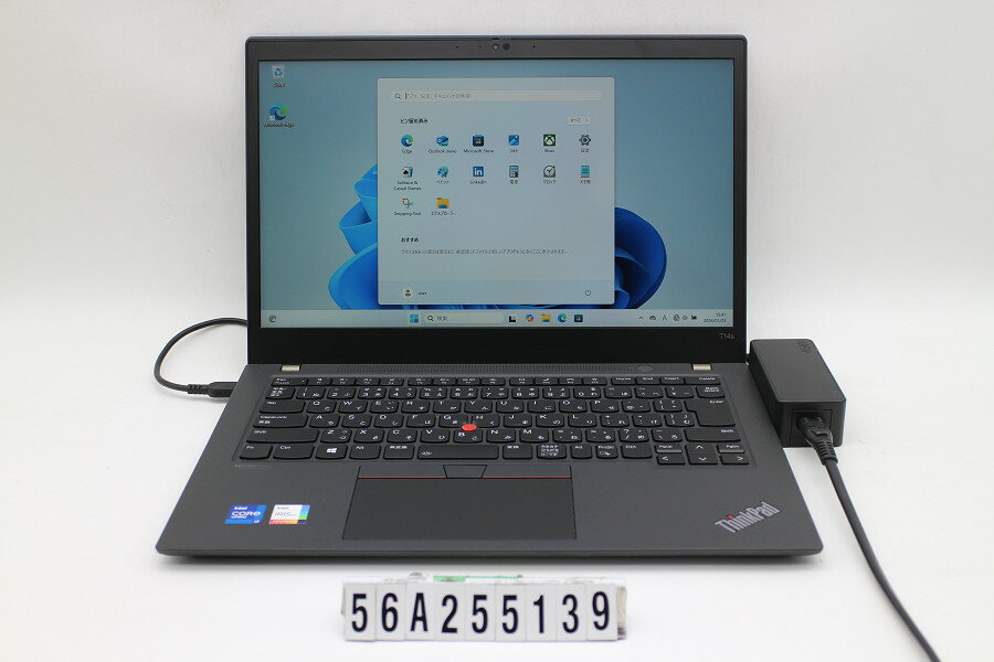 製品画像：29位