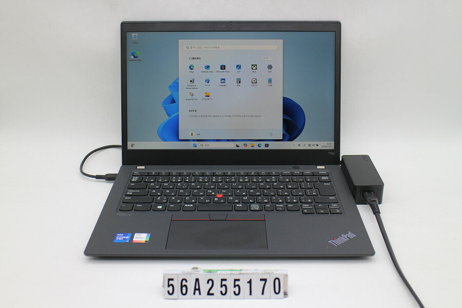 楽天市場】ThinkPad（CPU製品名Intel Core i7）の通販