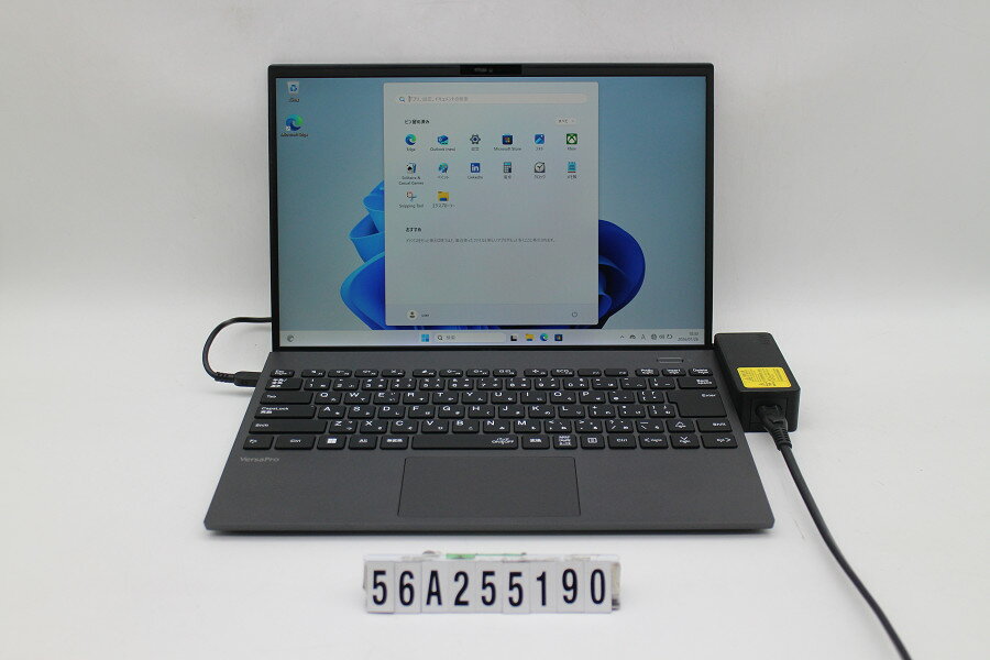 製品画像：30位