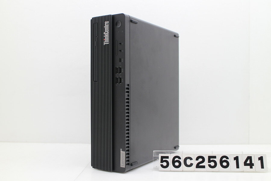 楽天市場】core i5 cpu 10400 中古の通販