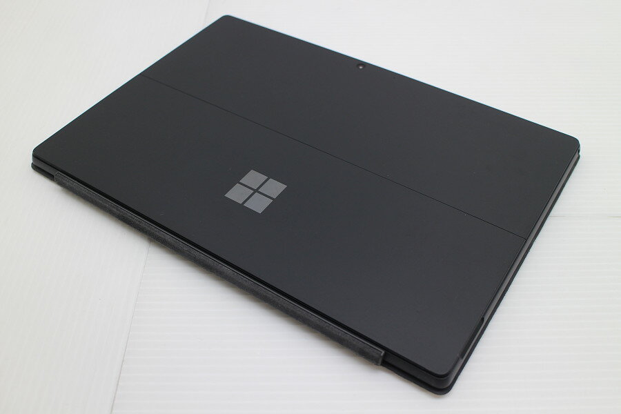 Microsoft Surface Pro 7 256GB Core i5 1035G4 1.1GHz/8GB/256GB(SSD)/12.3W/(2736x1824) タッチパネル/Win11【中古】【20260203】 3