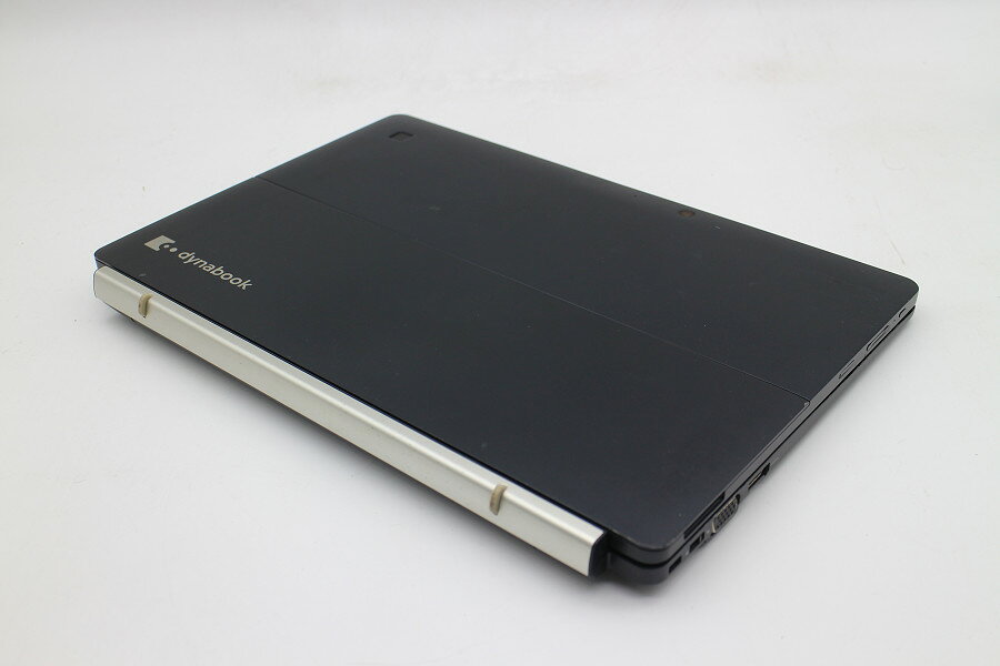 dynabook dynabook D83/DN Core i5 8250U 1.6GHz/8GB/128GB(SSD)/13.3W/FHD(1920x1080) タッチパネル/Win11【中古】【20260204】 - Image 3