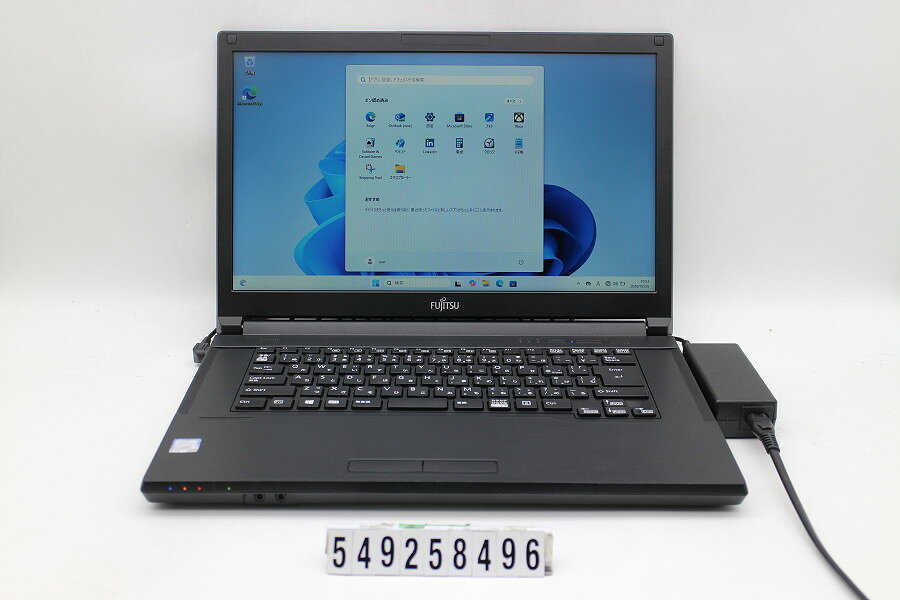 楽天市場】core i3 8145uの通販
