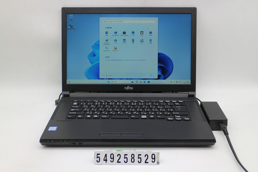 楽天市場】core i3 8145uの通販