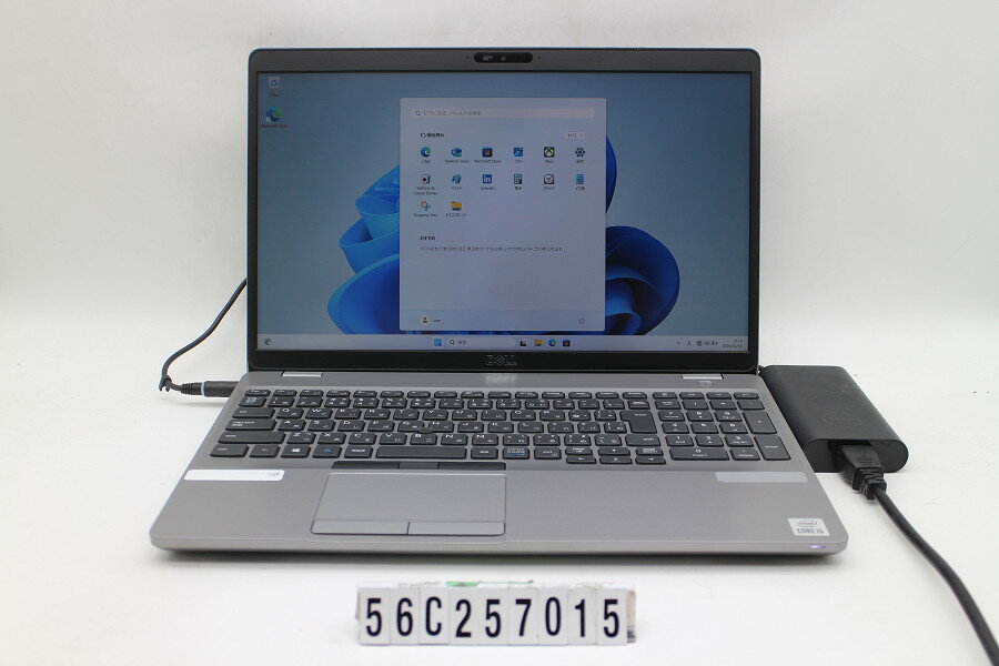 楽天市場】core i5 10400（ノートPC｜パソコン）：パソコン・周辺機器