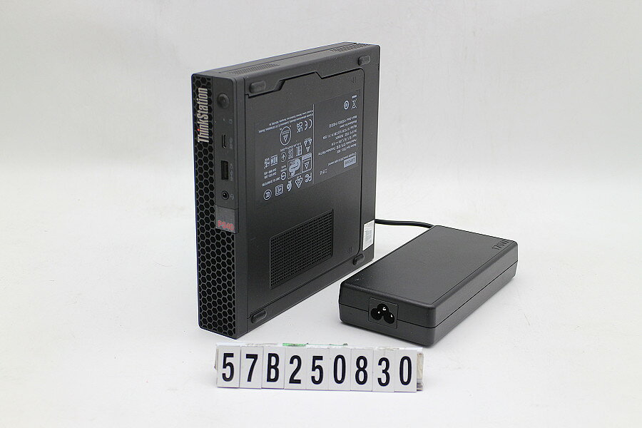 57b250830-1s.jpg