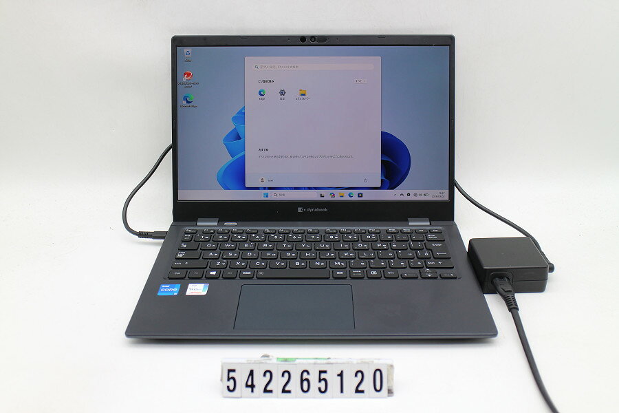 楽天市場】タッチパネル（メーカーdynabook）の通販