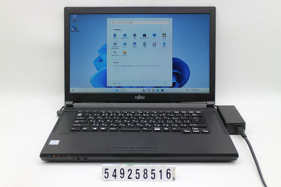 楽天市場】core i3 8145uの通販