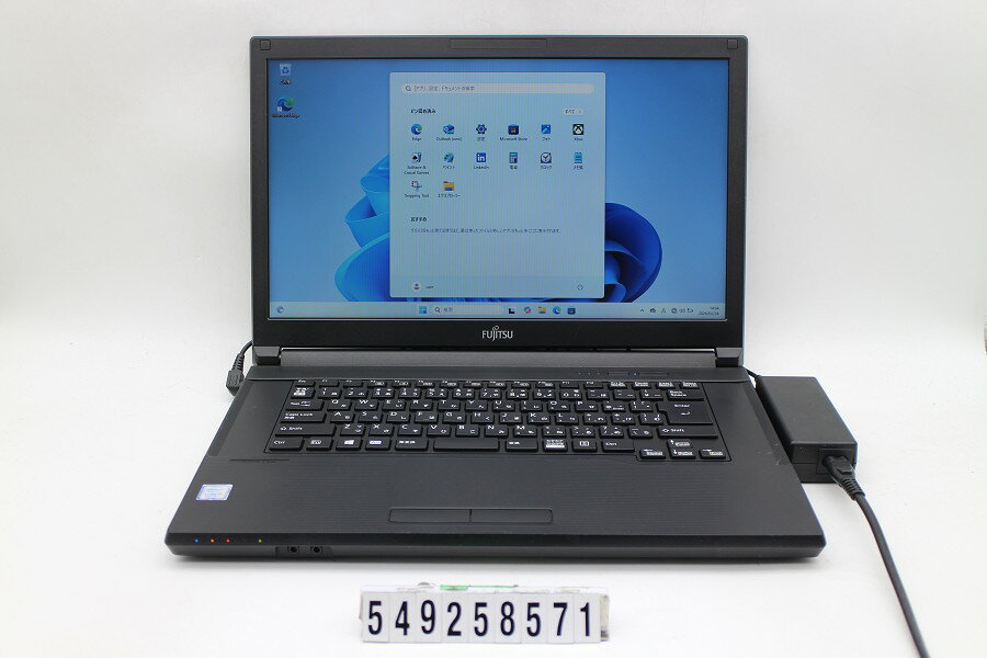 楽天市場】core i3 8145uの通販