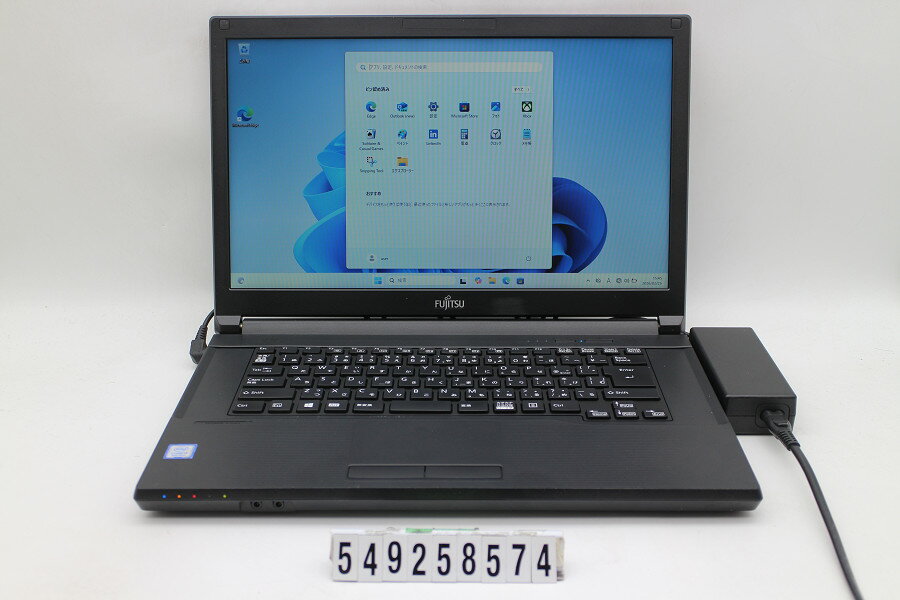 楽天市場】core i3 8145uの通販