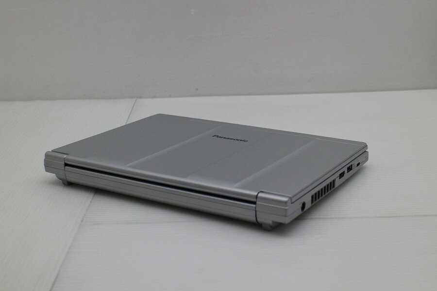 Panasonic CF-SV1RDEAS Core i5 1145G7 2.6GHz/8GB/256GB(SSD)/12.1W/WUXGA(1920x1200)/Win11����šۡ�20260227��