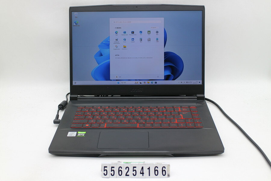 楽天市場】ジャンク（CPU製品名Intel Core i7）（ノートPC｜パソコン