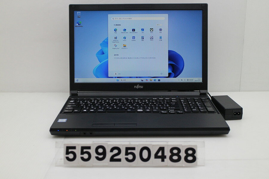 楽天市場】core i3 8145uの通販