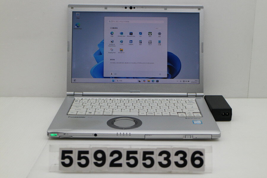 楽天市場】8350u（ノートPC｜パソコン）：パソコン・周辺機器の通販