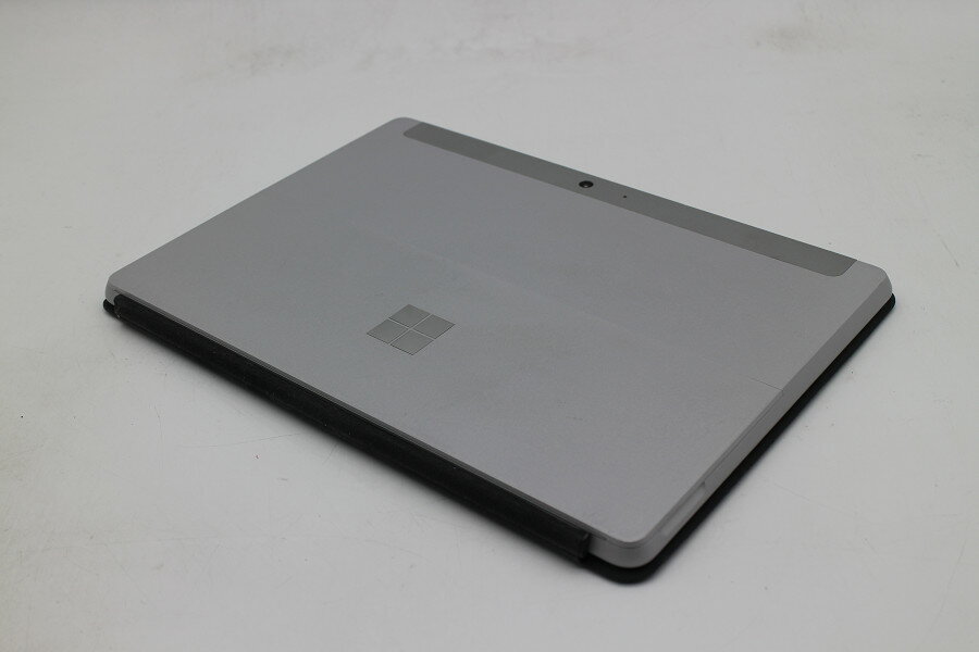 MicroSoft Surface Go Pentium 4415Y 1.6GHz/4GB/64GB/10W/217PPI(1800x1200) タッチパネル/Win10 画面シミあり【中古】【20260407】 - Image 3