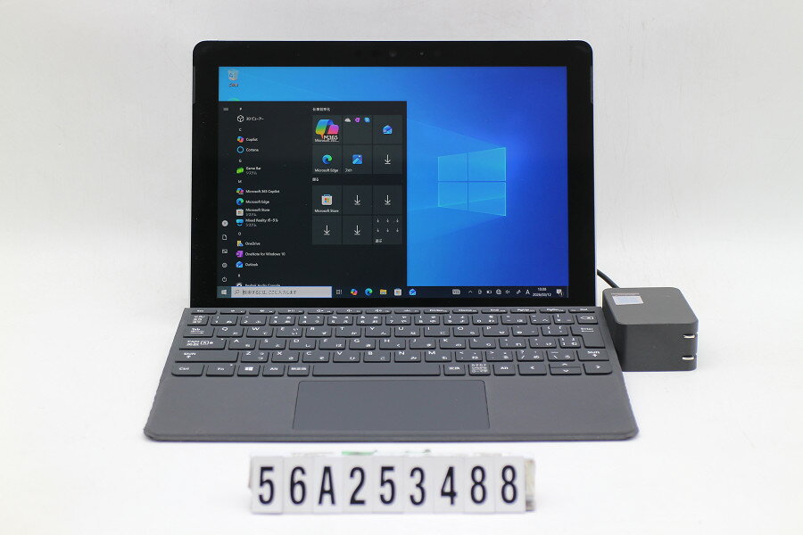 楽天市場】surface（容量（内蔵ストレージ）64GB）の通販